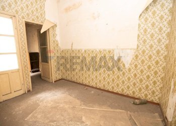 Stanza vuota - Casa indipendente Via delle Calcare
 
132, Catania - foto 11