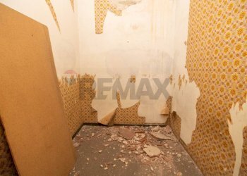 Dettagli - Casa indipendente Via delle Calcare
 
132, Catania - foto 16