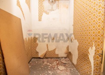 Stanza vuota - Casa indipendente Via delle Calcare
 
132, Catania - foto 17