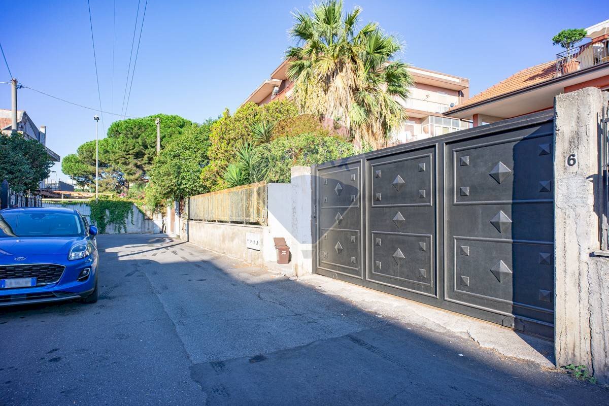 Foto 1 - Casa semi indipendente Via Antonino Abate
 
6, Gravina di Catania - foto 1