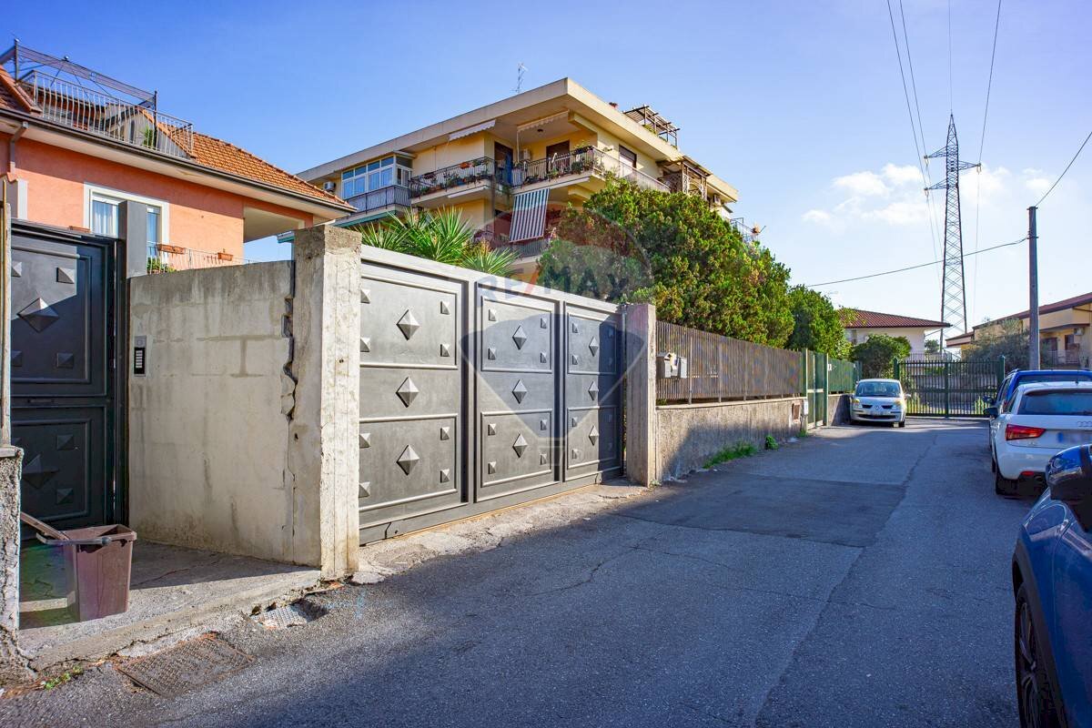 Foto 2 - Casa semi indipendente Via Antonino Abate
 
6, Gravina di Catania - foto 2