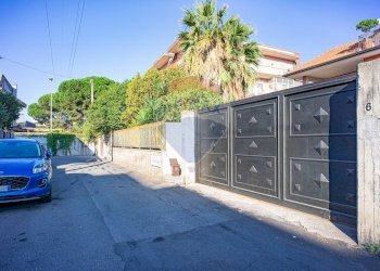 Foto 1 - Casa semi indipendente Via Antonino Abate
 
6, Gravina di Catania - foto 1