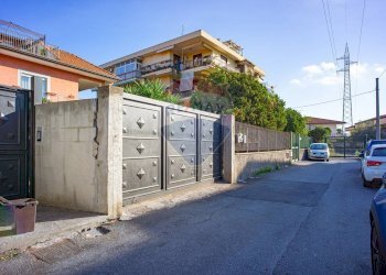 Foto 2 - Casa semi indipendente Via Antonino Abate
 
6, Gravina di Catania - foto 2