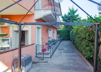 Foto 4 - Casa semi indipendente Via Antonino Abate
 
6, Gravina di Catania - foto 4