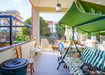 Foto 5 - Casa semi indipendente Via Antonino Abate
 
6, Gravina di Catania - foto 5