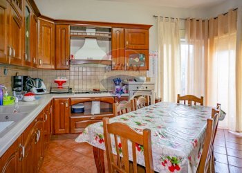 Foto 6 - Casa semi indipendente Via Antonino Abate
 
6, Gravina di Catania - foto 6