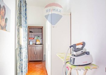 Foto 7 - Casa semi indipendente Via Antonino Abate
 
6, Gravina di Catania - foto 7