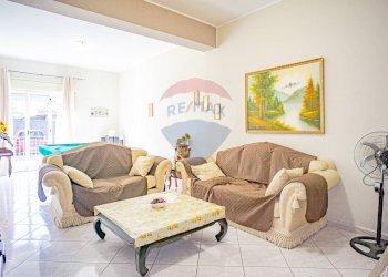 Foto 8 - Casa semi indipendente Via Antonino Abate
 
6, Gravina di Catania - foto 8
