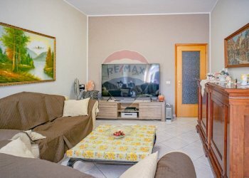 Foto 9 - Casa semi indipendente Via Antonino Abate
 
6, Gravina di Catania - foto 9