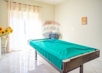 Foto 10 - Casa semi indipendente Via Antonino Abate
 
6, Gravina di Catania - foto 10