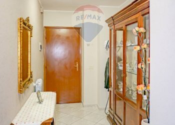 Foto 11 - Casa semi indipendente Via Antonino Abate
 
6, Gravina di Catania - foto 11