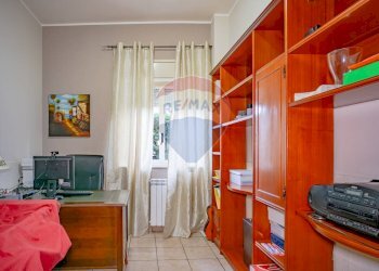 Foto 12 - Casa semi indipendente Via Antonino Abate
 
6, Gravina di Catania - foto 12