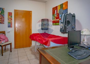 Foto 13 - Casa semi indipendente Via Antonino Abate
 
6, Gravina di Catania - foto 13
