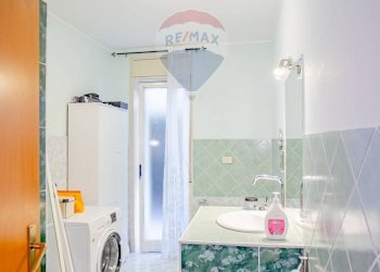 Foto 14 - Casa semi indipendente Via Antonino Abate
 
6, Gravina di Catania - foto 14