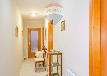 Foto 16 - Casa semi indipendente Via Antonino Abate
 
6, Gravina di Catania - foto 16