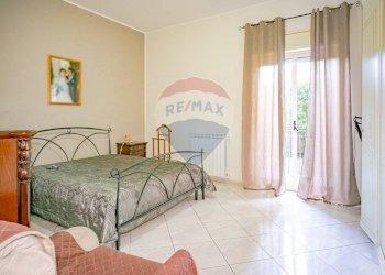 Foto 17 - Casa semi indipendente Via Antonino Abate
 
6, Gravina di Catania - foto 17