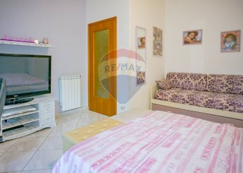 Foto 18 - Casa semi indipendente Via Antonino Abate
 
6, Gravina di Catania - foto 18