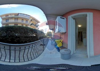 Foto 31 - Casa semi indipendente Via Antonino Abate
 
6, Gravina di Catania - foto 30