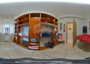 Foto 32 - Casa semi indipendente Via Antonino Abate
 
6, Gravina di Catania - foto 31