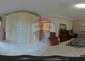 Foto 33 - Casa semi indipendente Via Antonino Abate
 
6, Gravina di Catania - foto 32