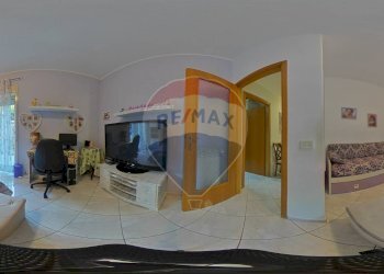 Foto 34 - Casa semi indipendente Via Antonino Abate
 
6, Gravina di Catania - foto 33