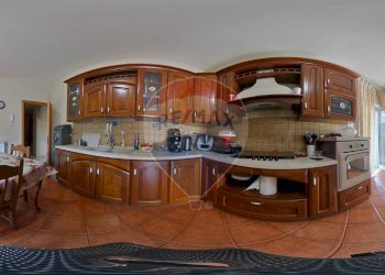 Foto 37 - Casa semi indipendente Via Antonino Abate
 
6, Gravina di Catania - foto 36