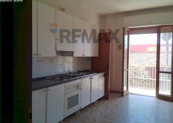Cucina - Appartamento Via Giovanni Verga
 
110, Gela - foto 4