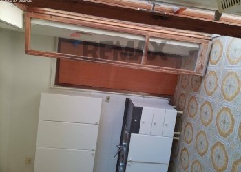 Bagno - Appartamento Via Giovanni Verga
 
110, Gela - foto 6