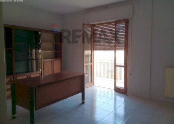 Soggiorno - Appartamento Via Giovanni Verga
 
110, Gela - foto 12
