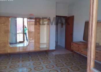 Stanza vuota - Appartamento Via Giovanni Verga
 
110, Gela - foto 14