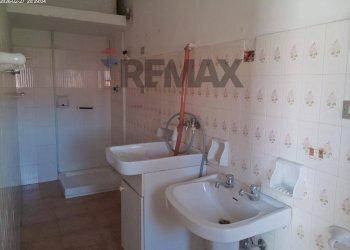 Bagno - Appartamento Via Giovanni Verga
 
110, Gela - foto 16