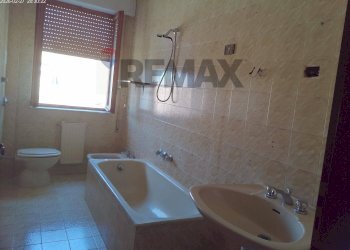 Bagno - Appartamento Via Giovanni Verga
 
110, Gela - foto 17