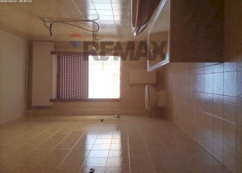 Bagno - Appartamento Via Giovanni Verga
 
110, Gela - foto 18