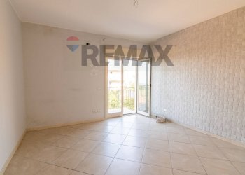 Stanza vuota - Trilocale Vico Olivella
 
13, Camporotondo Etneo - foto 9