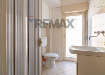 Bagno - Trilocale Vico Olivella
 
13, Camporotondo Etneo - foto 11