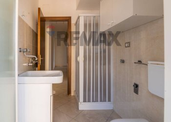 Bagno - Trilocale Vico Olivella
 
13, Camporotondo Etneo - foto 12