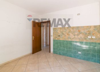 Stanza vuota - Trilocale Vico Olivella
 
13, Camporotondo Etneo - foto 17
