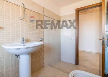 Bagno - Trilocale Vico Olivella
 
13, Camporotondo Etneo - foto 22
