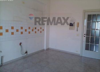 Stanza vuota - Appartamento Via Giovanni Verga
 
110, Gela - foto 4