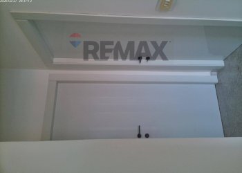 Bagno - Appartamento Via Giovanni Verga
 
110, Gela - foto 11