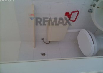 Bagno - Appartamento Via Giovanni Verga
 
110, Gela - foto 17