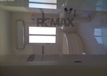 Bagno - Appartamento Via Giovanni Verga
 
110, Gela - foto 18