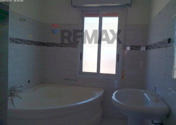 Bagno - Appartamento Via Giovanni Verga
 
110, Gela - foto 19