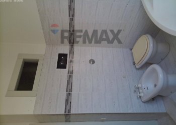 Bagno - Appartamento Via Giovanni Verga
 
110, Gela - foto 20