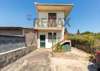 Casa all\'aperto - Trilocale Via Alosa
 
10, Catania - foto 4