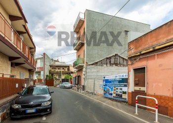 Edificio all\'aperto - Appartamento Via Napoli
 
7, Gravina di Catania - foto 4