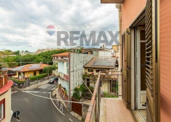 Balcone - Appartamento Via Napoli
 
7, Gravina di Catania - foto 6