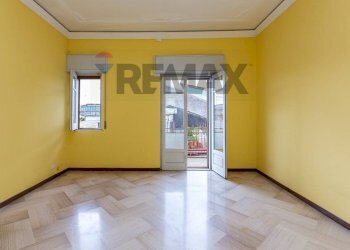Stanza vuota - Appartamento Via Napoli
 
7, Gravina di Catania - foto 7