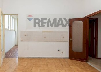 Stanza vuota - Appartamento Via Napoli
 
7, Gravina di Catania - foto 11