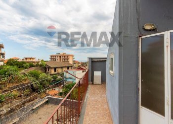 Balcone - Appartamento Via Napoli
 
7, Gravina di Catania - foto 13
